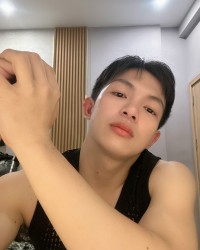 Dương