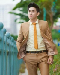 Duy long