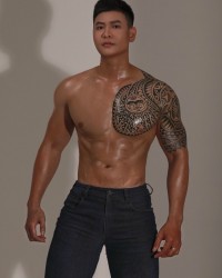 Duy