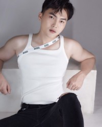 Duy