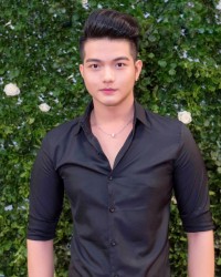 Gen trường