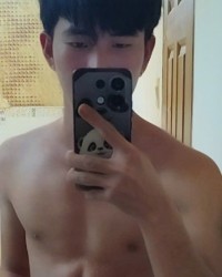 H anh