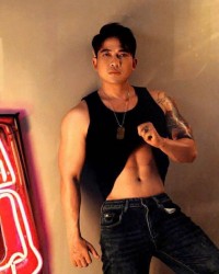 H tuấn
