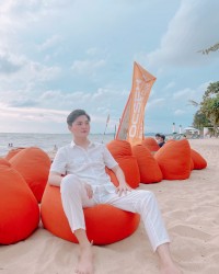 Hạ vũ hào