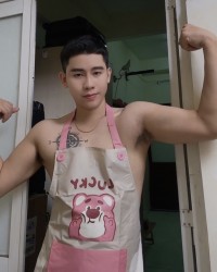 Hảo hảo