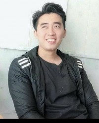 Hậu top