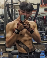 Hiệp nguyễn