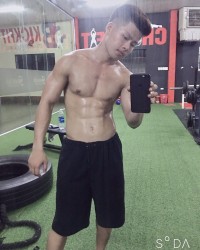 Hiệp
