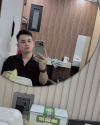 Hiếu