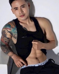 Hiếu.