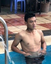 Hiếu