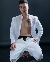 Hoang nhat