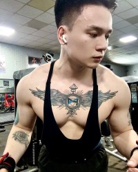 Minh kha