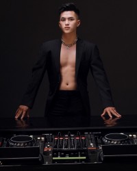 Hưng