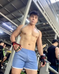 Huy phan
