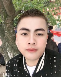 Huy