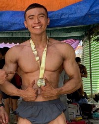 Huy