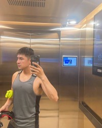 Huy