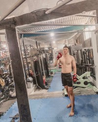 Huy