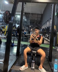Huỳnh anh