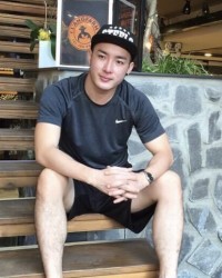 Kenhuynh