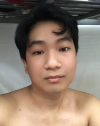 Khả