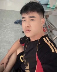Khải