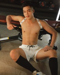 Khang phạm