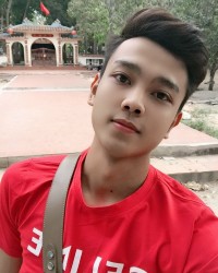 Khang
