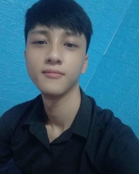 Khang