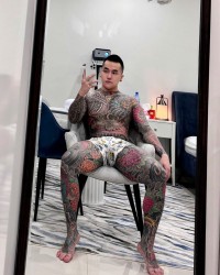 Khang