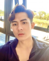 Khanh di ca