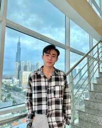 Khanh
