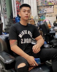 Khương