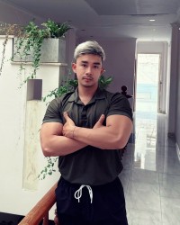 Kiên