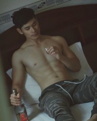 Lam