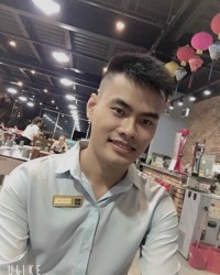 Lê minh