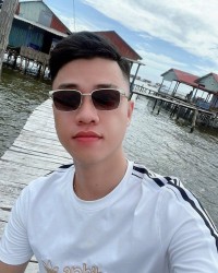 Lin.
