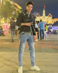 Linh