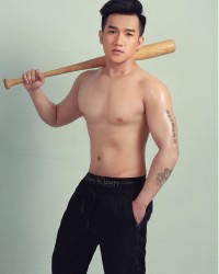 Lợi