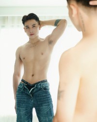 Luân