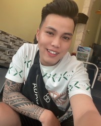 Mẫn tr