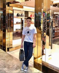Minh anh