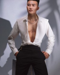 Minh phong