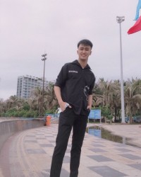 Minh quang