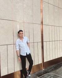 Minh tan