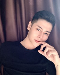 Minh tú