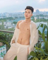 Minh