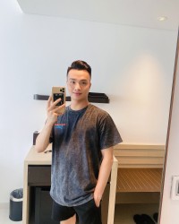 Mr Duy anh