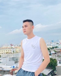 Mr hoàng